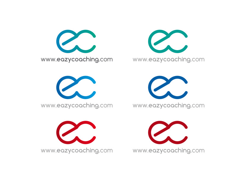 Logo Design by Atvento Graphics for this project | Design #16271669