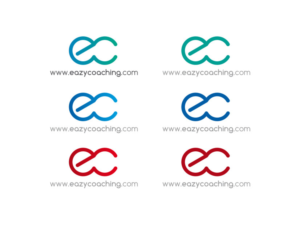 Logo Design by Atvento Graphics for this project | Design: #16271669