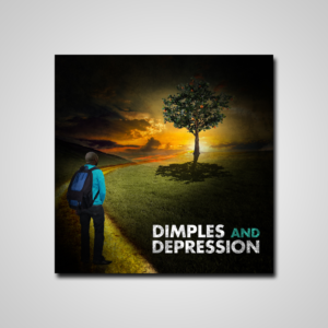 CD Cover Design by Gfx.26™ for this project | Design: #16263760