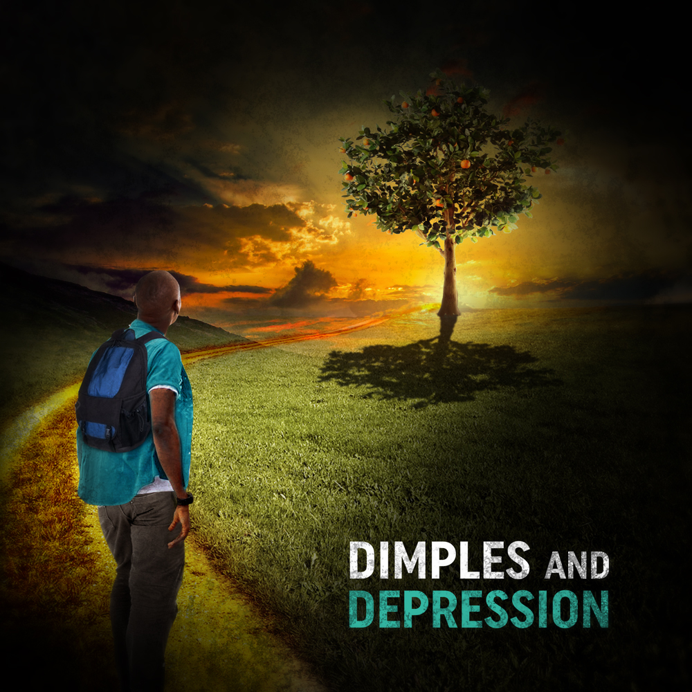 CD Cover Design by Gfx.26™ for this project | Design: #16293462