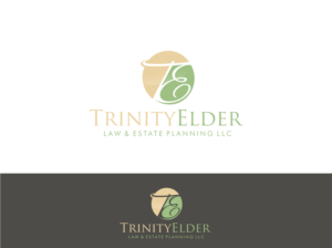 Logo-Design von Mugendesign für dieses Projekt | Design: #16417586