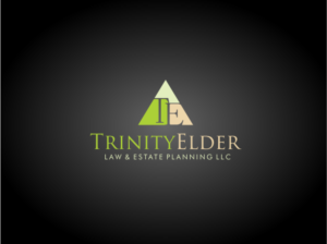 Logo-Design von Mugendesign für dieses Projekt | Design: #16437814