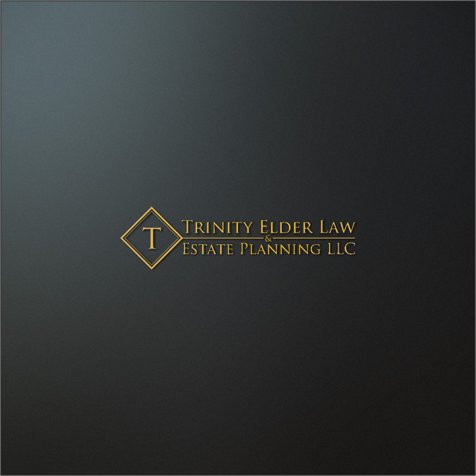 Logo-Design von Arham Hidayat für dieses Projekt | Design #16433050