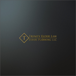 Logo-Design von Arham Hidayat für dieses Projekt | Design: #16433050