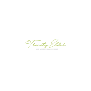 Logo Design by karthika vs