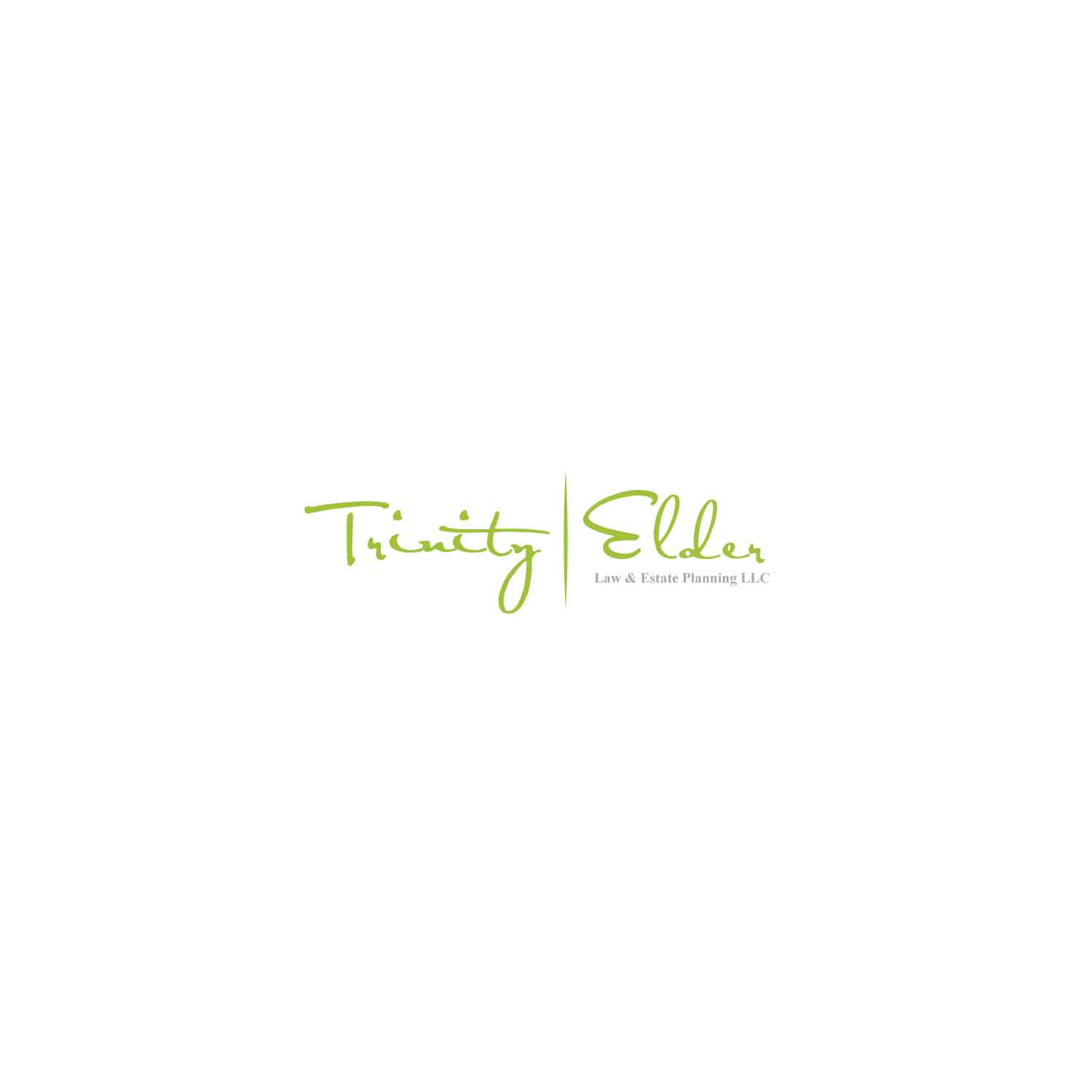 Logo Design by karthika vs for this project | Design #16336822