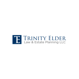 Logo Design by kela