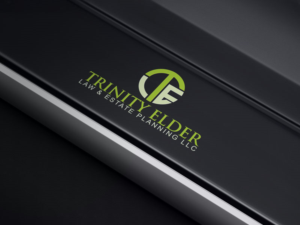 Logo-Design von designmaker0 für dieses Projekt | Design: #16344130