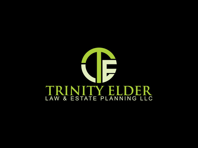 Design de Logo par designmaker0 pour ce projet | Design #16344132