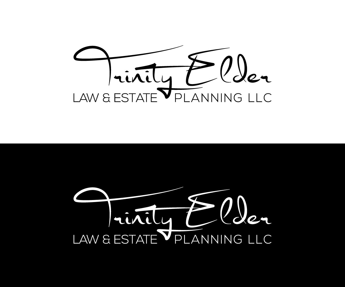 Logo Design by tani_sha321 for this project | Design #16342111