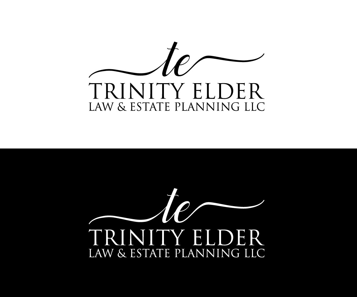 Logo-Design von tani_sha321 für dieses Projekt | Design #16342112