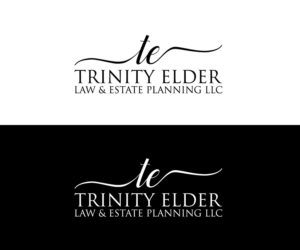 Logo-Design von tani_sha321 für dieses Projekt | Design: #16342112