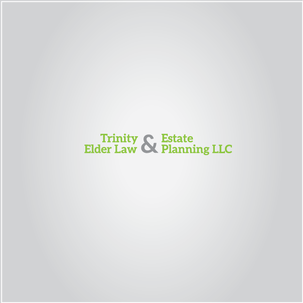 Logo Design by rozT for this project | Design #16447224