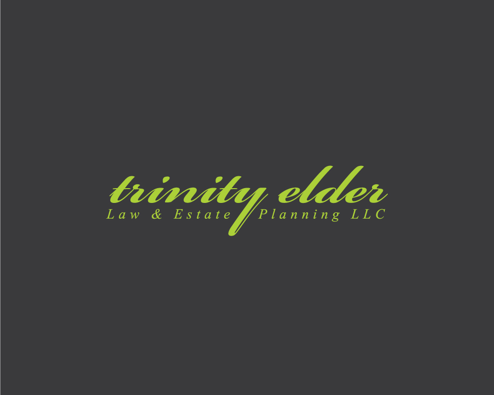 Logo Design by A S design @ for this project | Design #16376447