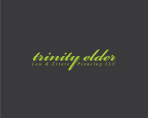 Logo-Design von A S design @ für dieses Projekt | Design: #16376447