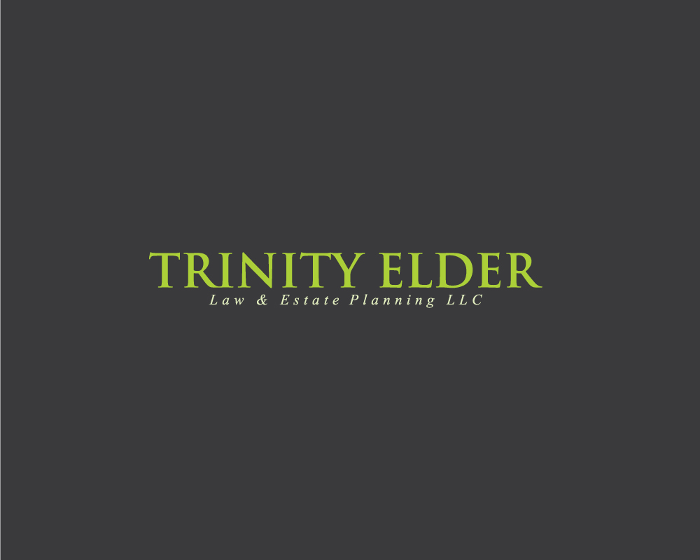 Logo Design by A S design @ for this project | Design #16376448
