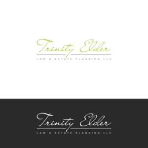 Logo-Design von yhutomo für dieses Projekt | Design: #16341750