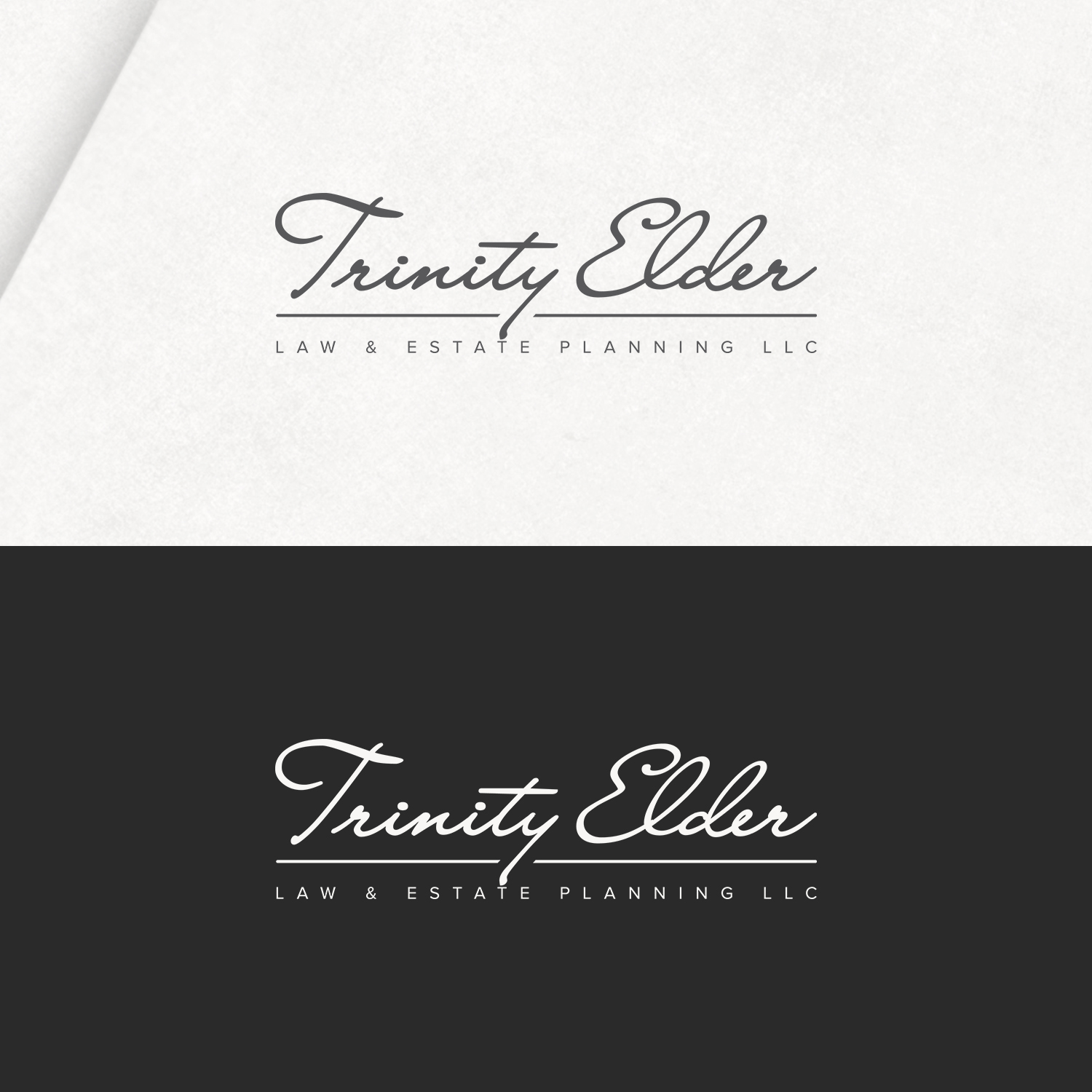 Logo Design by yhutomo for this project | Design #16358261