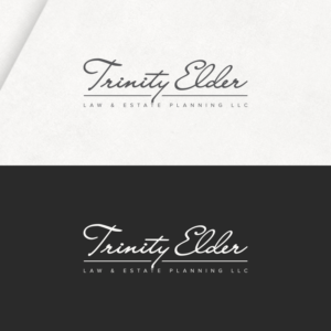 Logo-Design von yhutomo für dieses Projekt | Design: #16358261