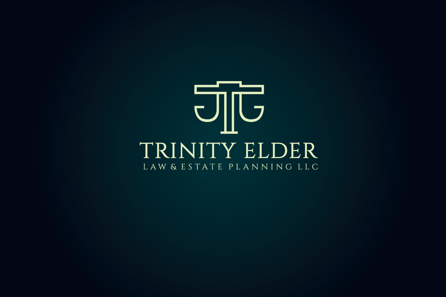 Logo-Design von solidinto für dieses Projekt | Design #16343857