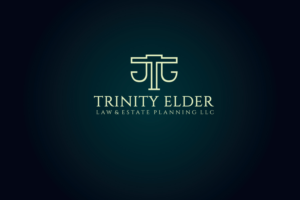 Logo-Design von solidinto für dieses Projekt | Design: #16343857