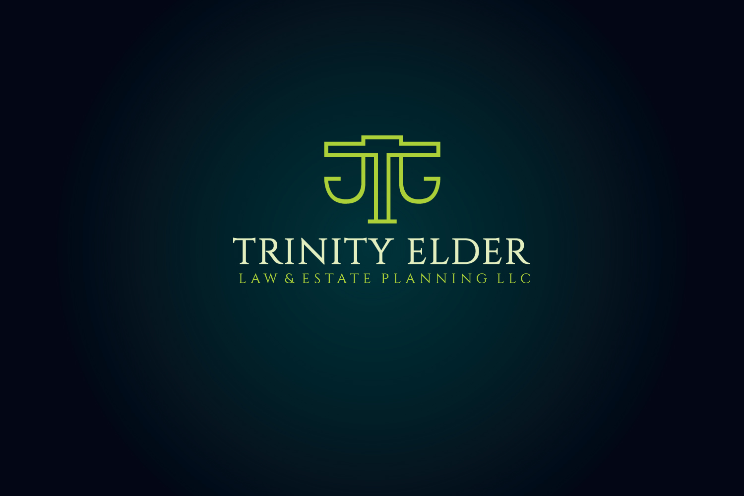 Logo-Design von solidinto für dieses Projekt | Design #16343858