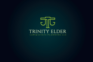 Logo-Design von solidinto für dieses Projekt | Design: #16343858