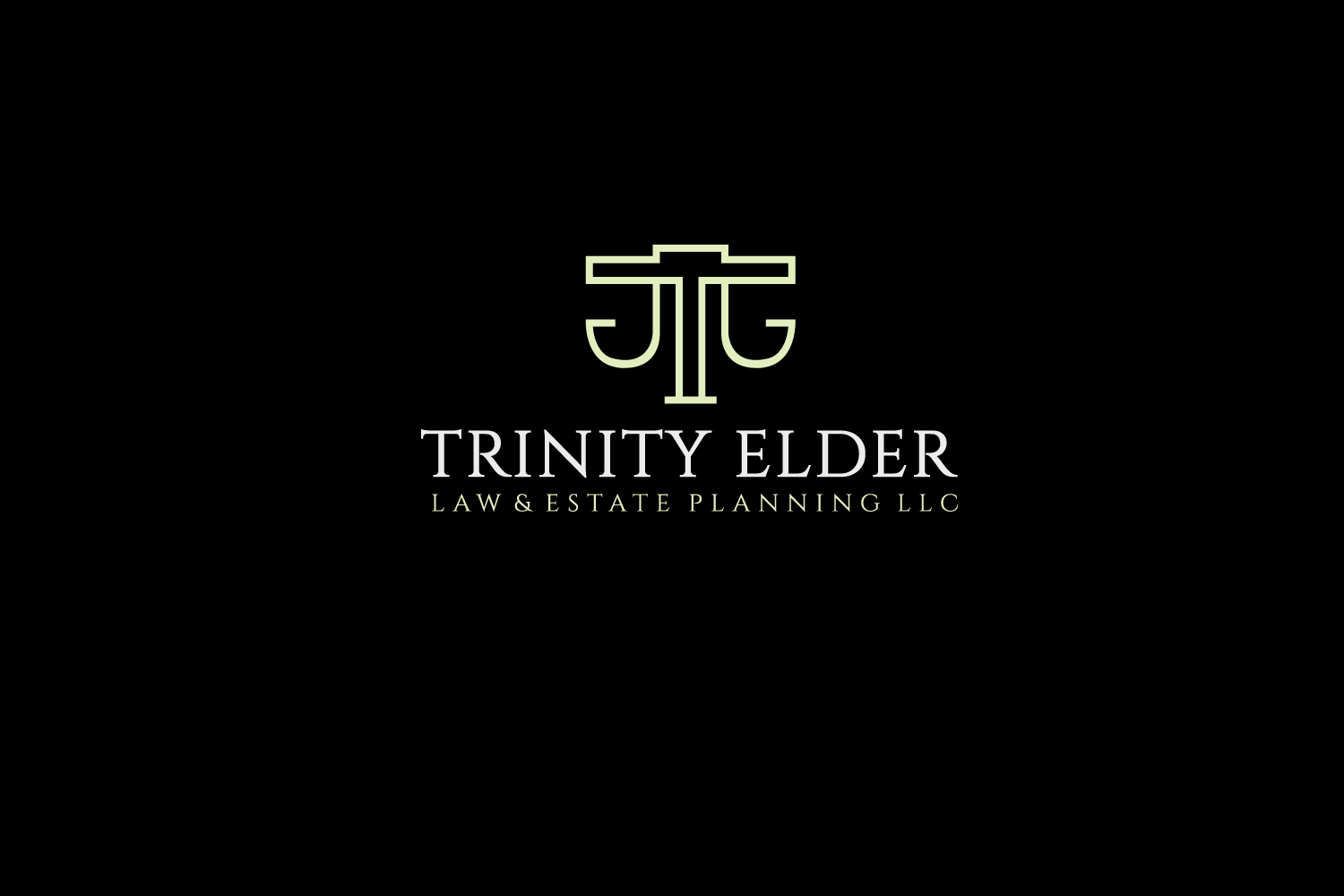 Logo Design by solidinto for this project | Design #16343859