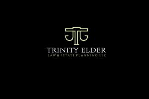 Logo-Design von solidinto für dieses Projekt | Design: #16343859