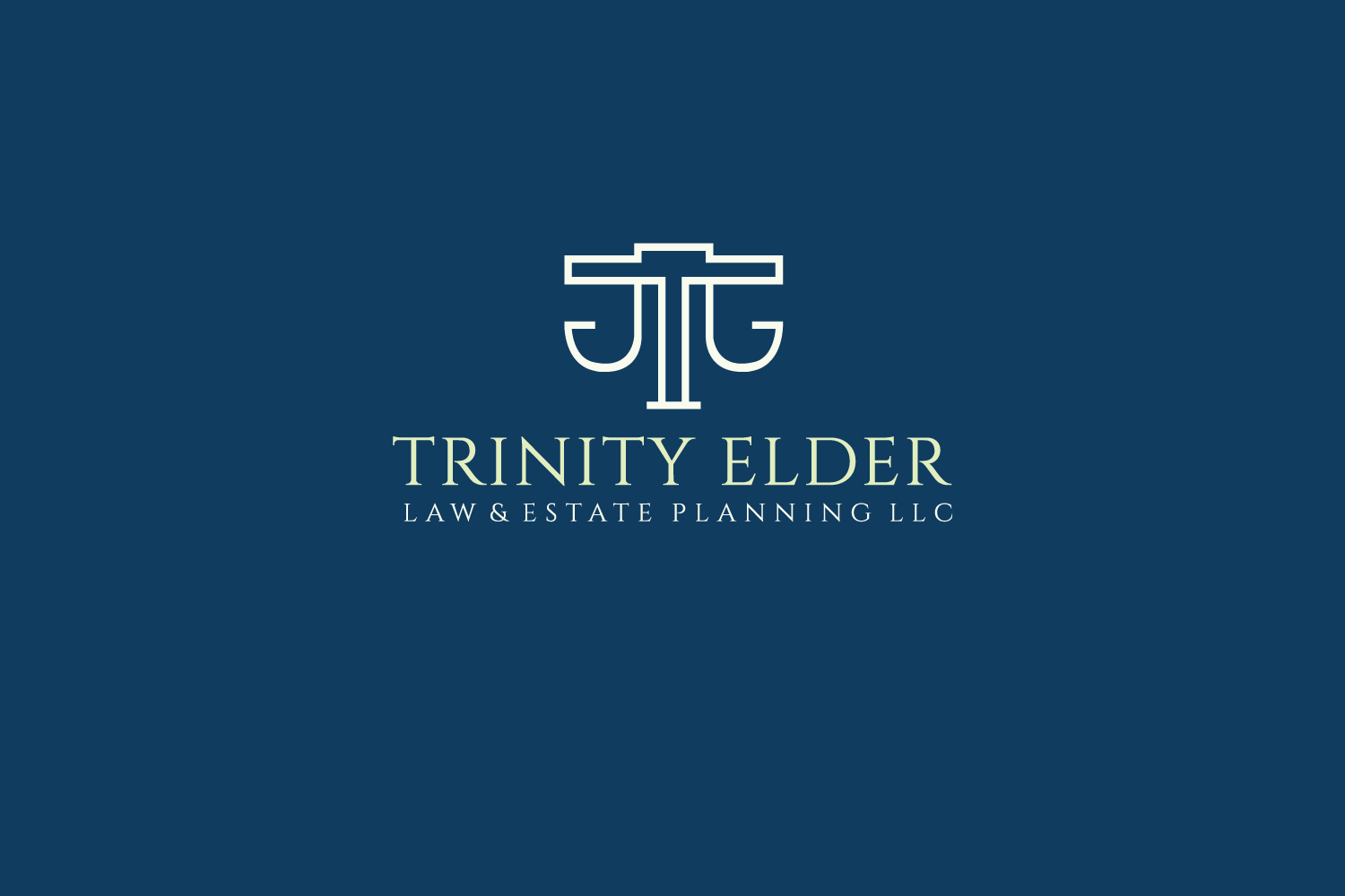 Logo Design by solidinto for this project | Design #16393595