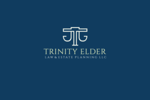 Logo-Design von solidinto für dieses Projekt | Design: #16393595