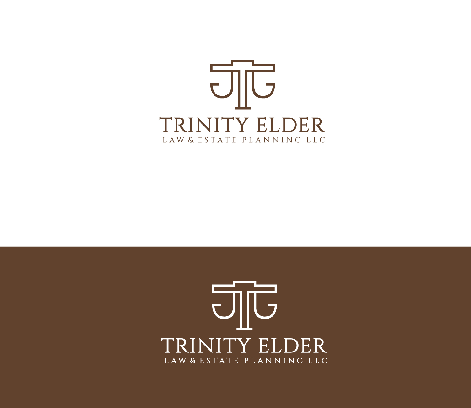 Logo Design by solidinto for this project | Design #16393596