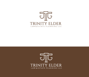 Logo-Design von solidinto für dieses Projekt | Design: #16393596