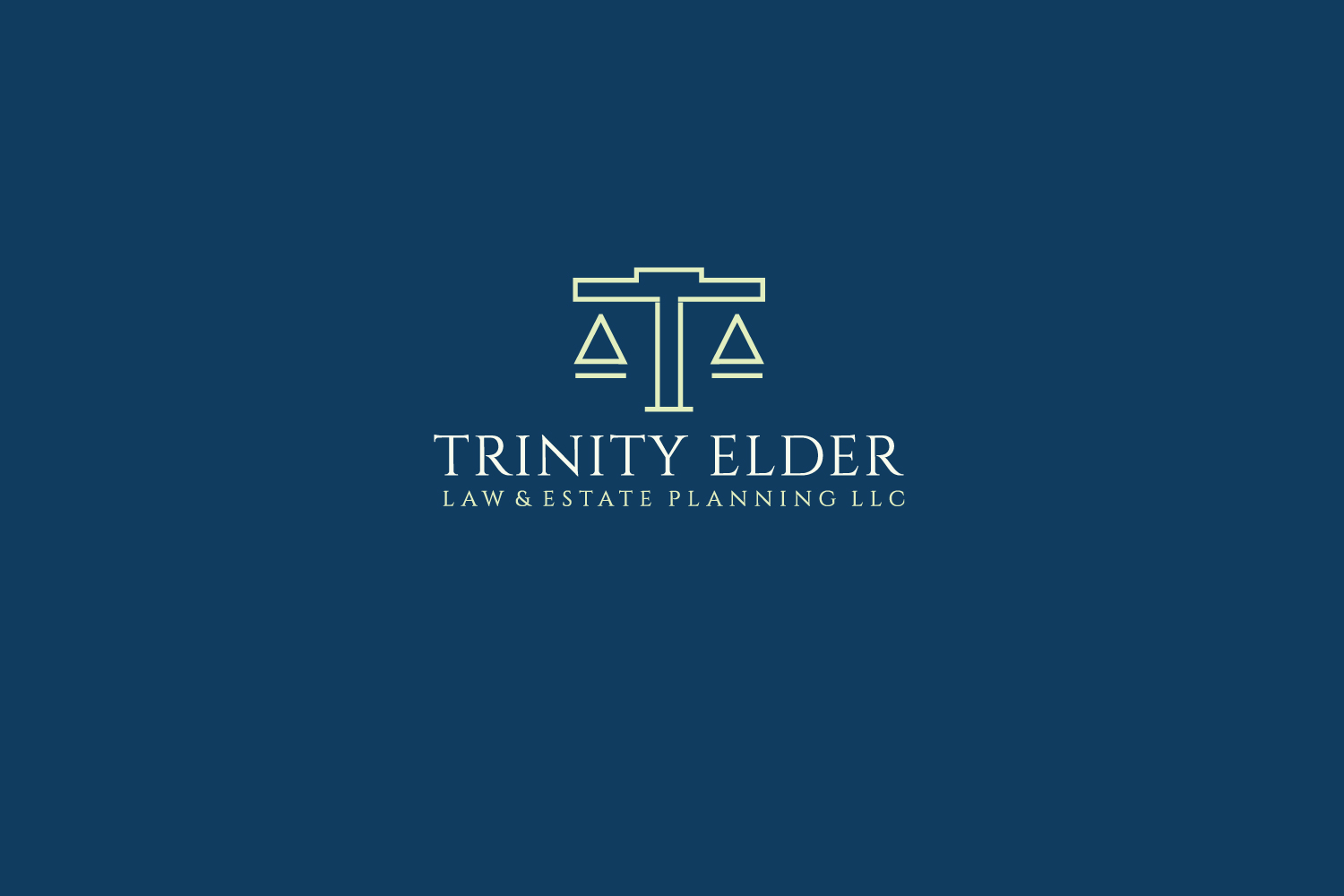 Logo Design by solidinto for this project | Design #16393598