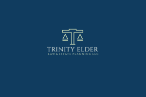 Logo-Design von solidinto für dieses Projekt | Design: #16393598