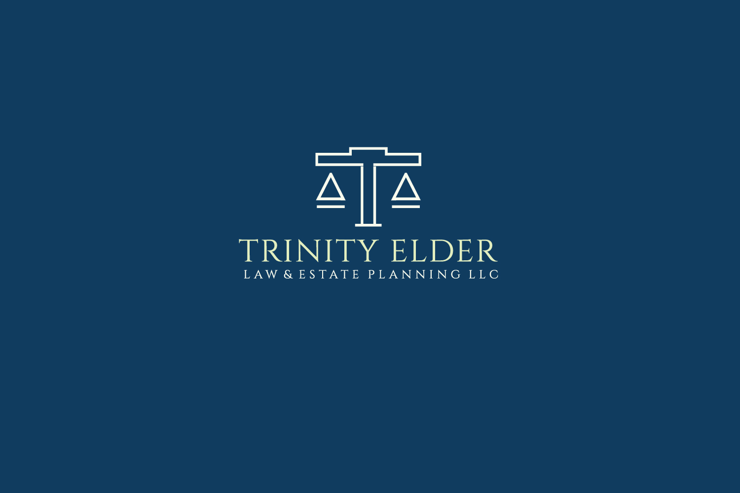 Logo Design by solidinto for this project | Design #16393599