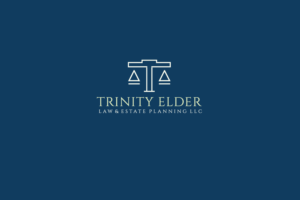 Logo-Design von solidinto für dieses Projekt | Design: #16393599