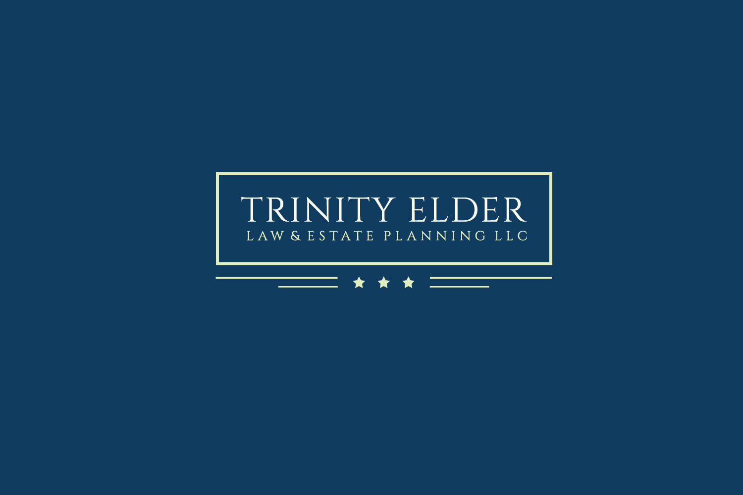 Logo Design by solidinto for this project | Design #16393600