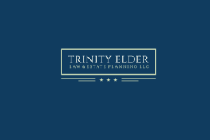 Logo-Design von solidinto für dieses Projekt | Design: #16393600