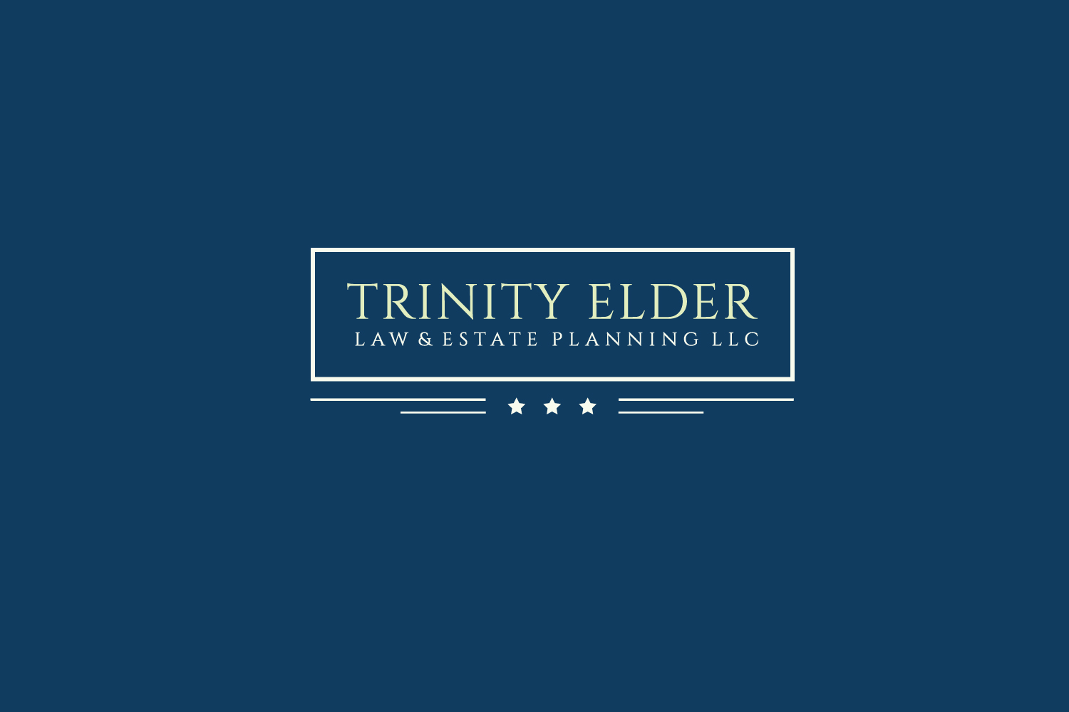 Logo Design by solidinto for this project | Design #16393601