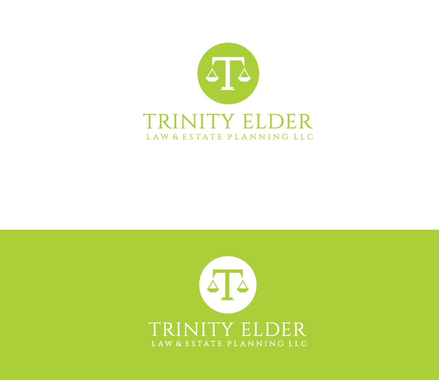 Logo Design by solidinto for this project | Design #16393602