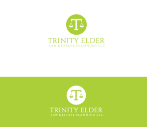 Logo-Design von solidinto für dieses Projekt | Design: #16393602