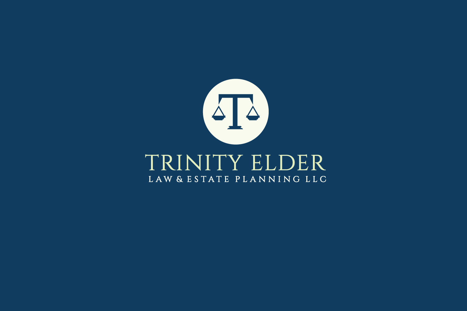 Logo Design by solidinto for this project | Design #16393604