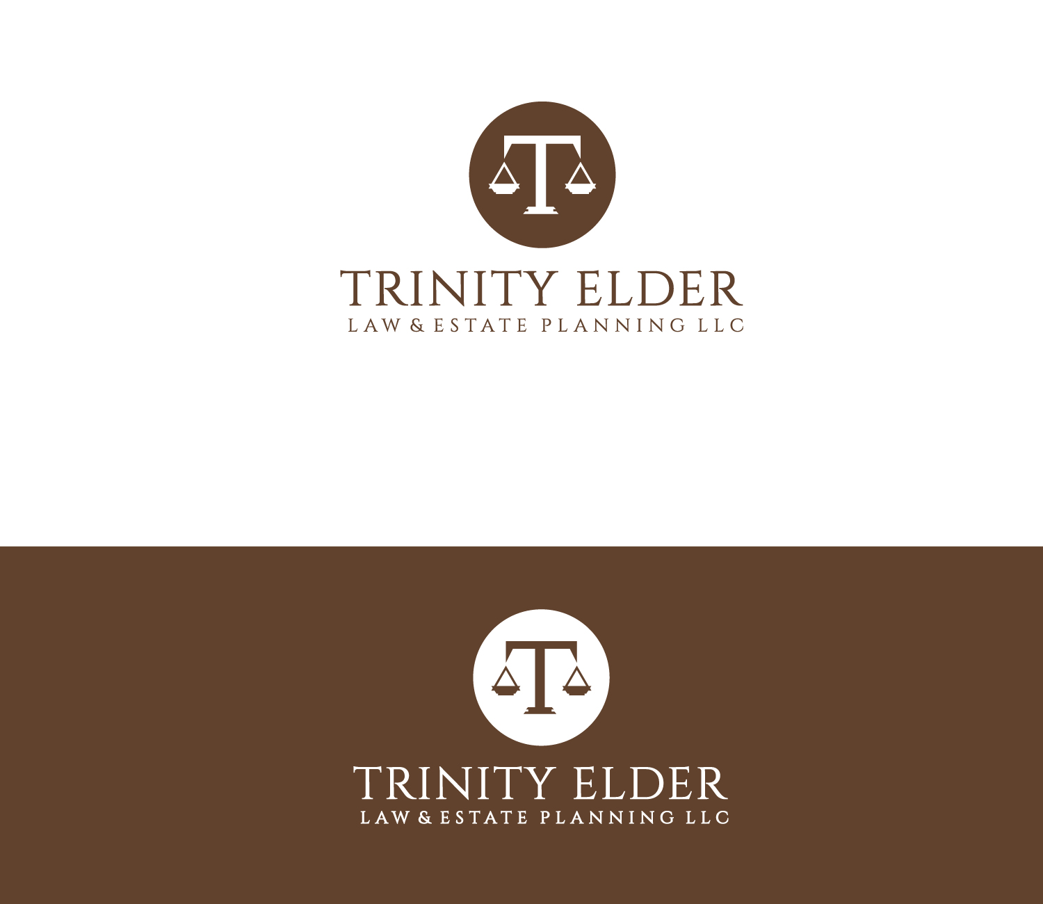 Logo Design by solidinto for this project | Design #16393606