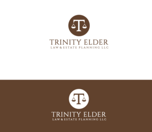 Logo-Design von solidinto für dieses Projekt | Design: #16393606