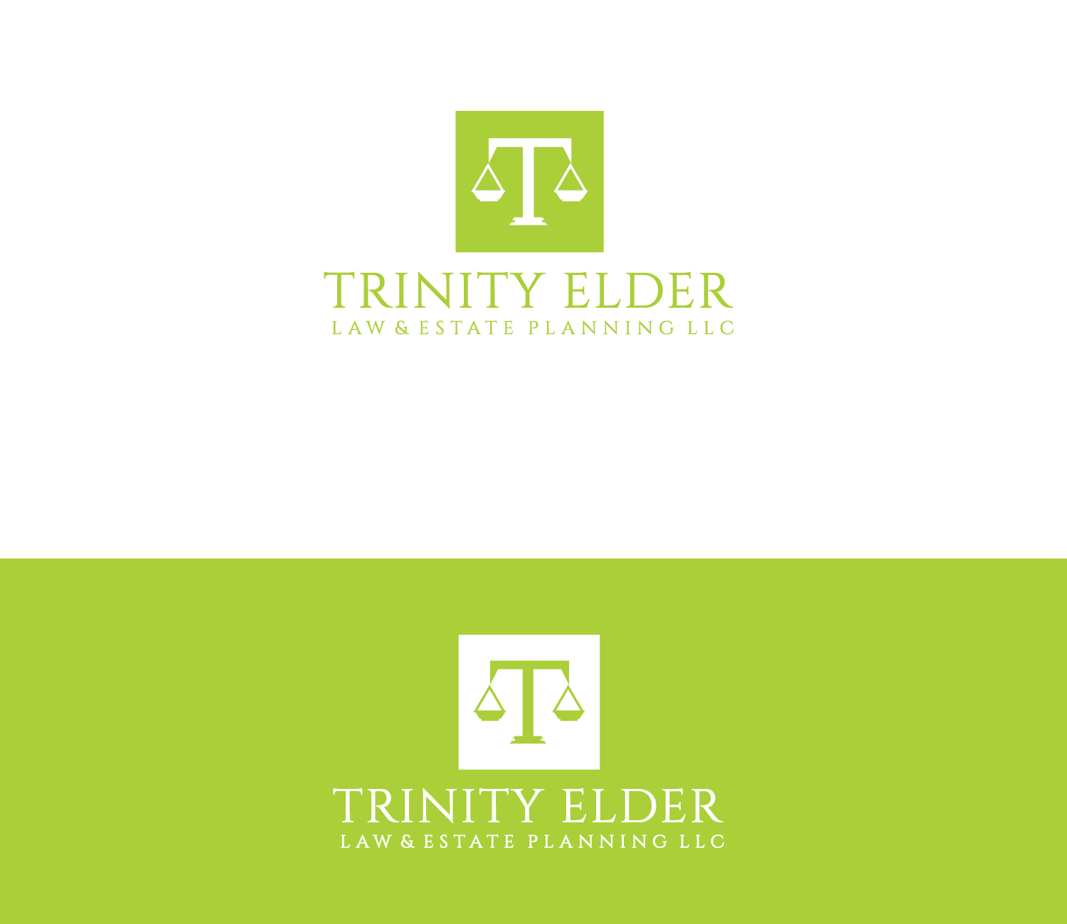 Logo Design by solidinto for this project | Design #16393607