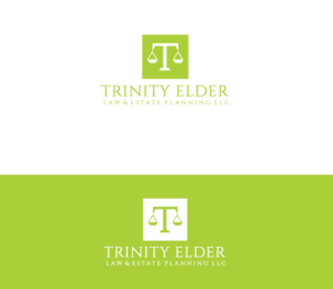 Logo-Design von solidinto für dieses Projekt | Design: #16393607