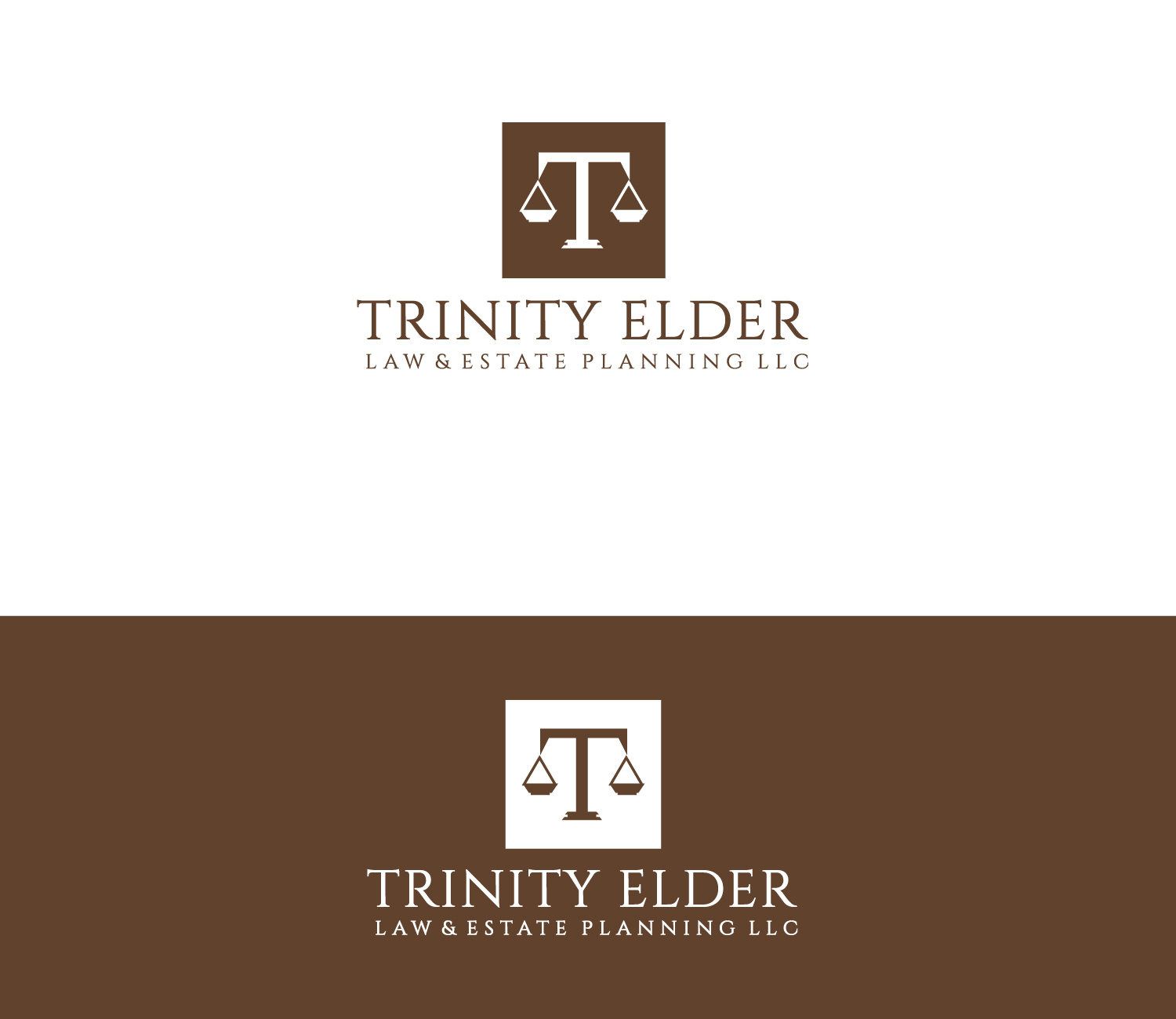 Logo Design by solidinto for this project | Design #16393608