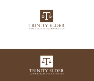 Logo-Design von solidinto für dieses Projekt | Design: #16393608