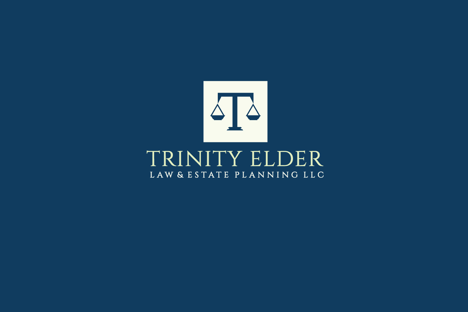 Logo Design by solidinto for this project | Design #16393609